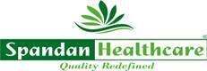 Spandan indian health