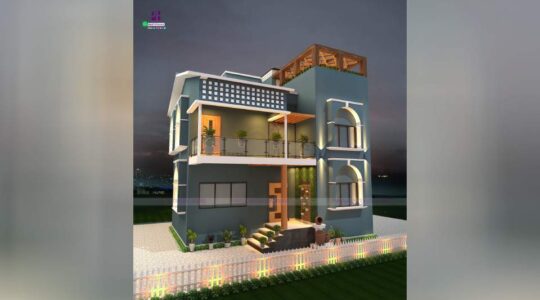 Home Interior Design Kolkata