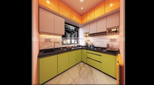 Best Interior Designers in Kolkata