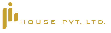 Purple Interior House Pvt Ltd