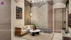 Best interior designer
