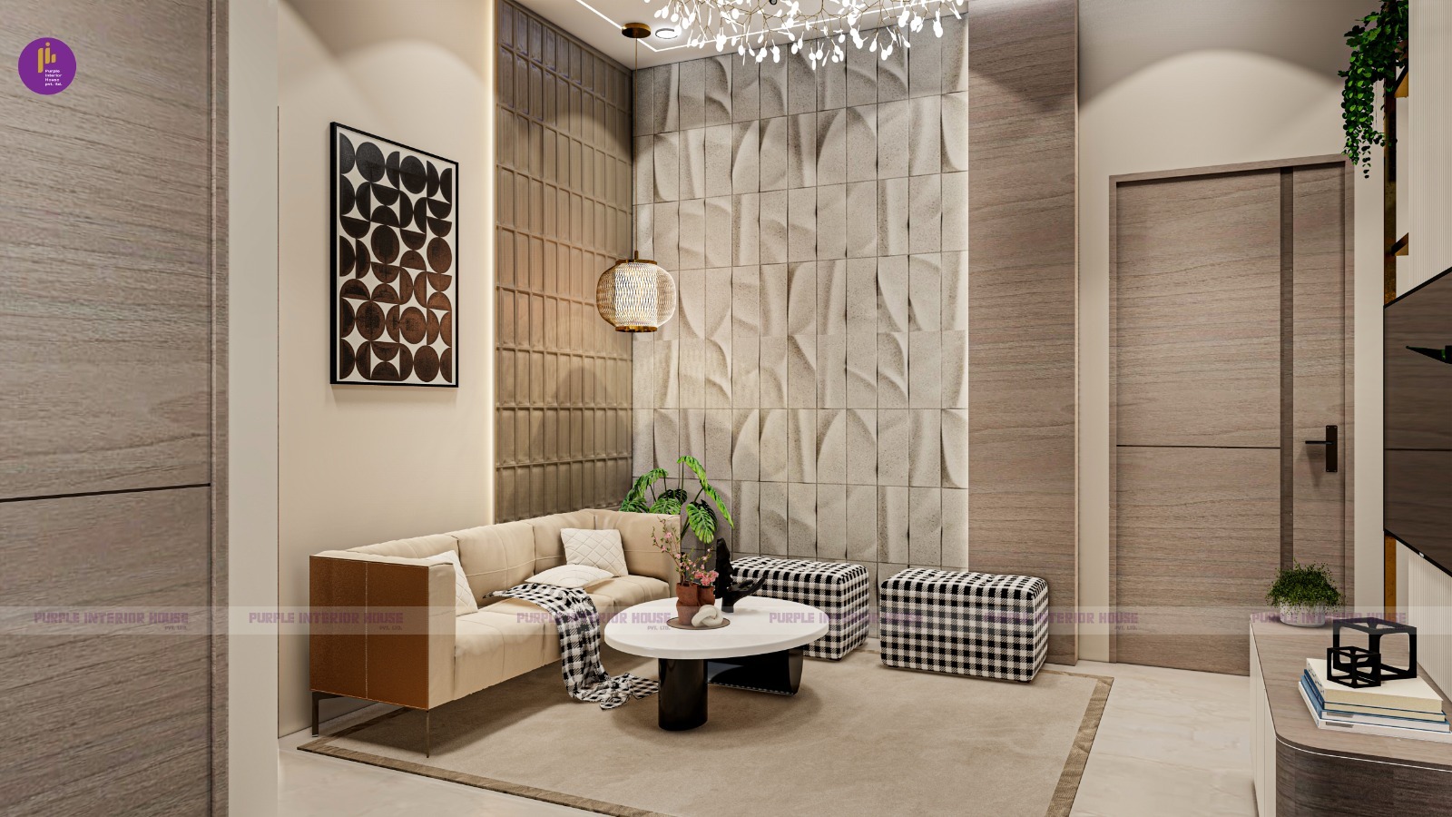 Best interior designer