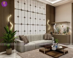 Best Interior Designers in Kolkata 