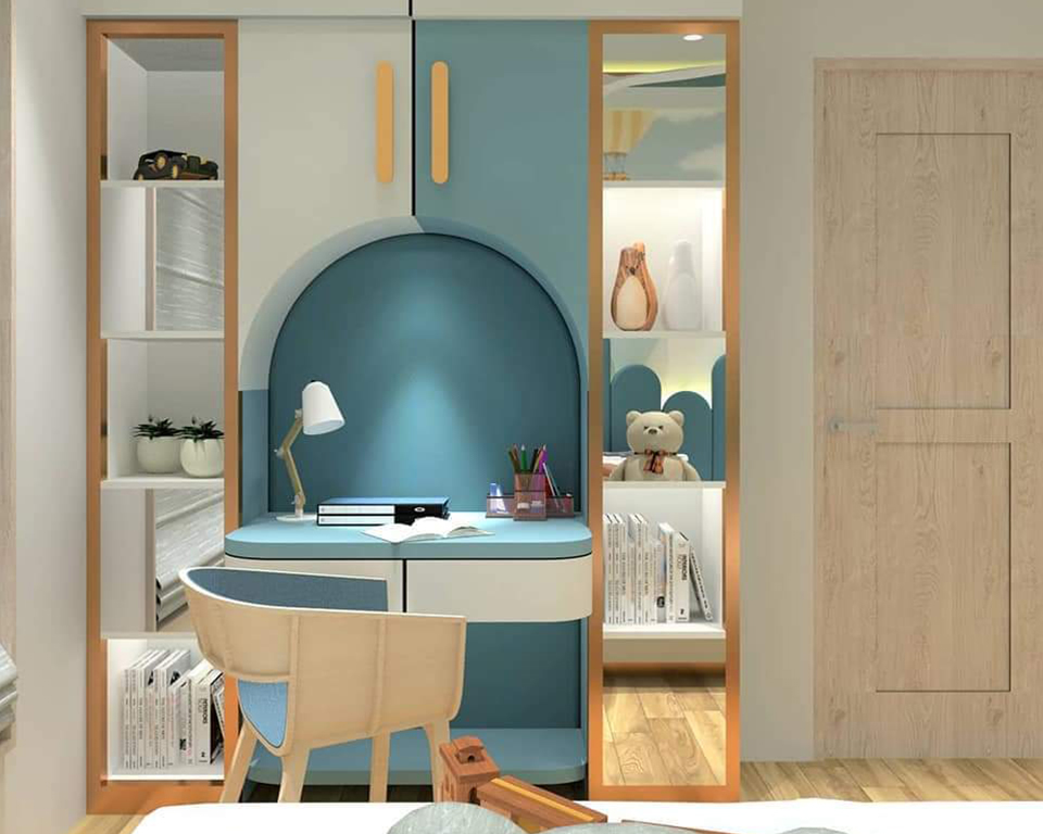 Best interior designer