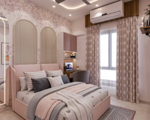 Best Interior Designers in Kolkata