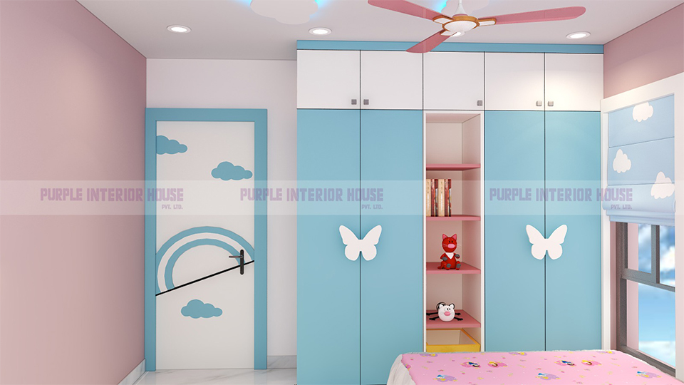 Interior decorators kolkata